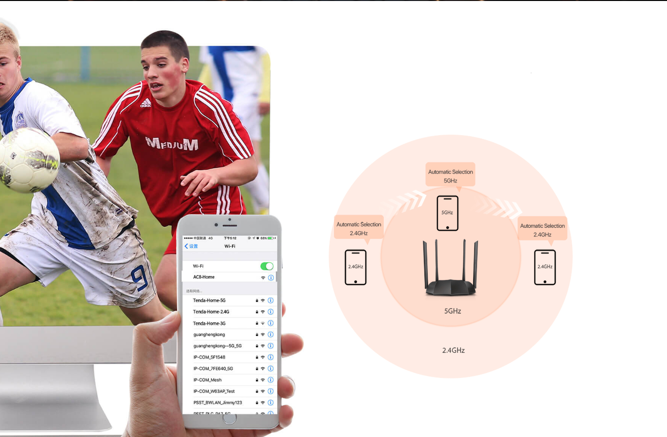 Headset Razer Tetra Wired Chat Console RZ04-02920100-R3U1 Microfone Cardióide Rotativo